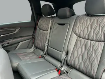 Audi Q7 quattro TDI 299 CP  MY 2027 !!