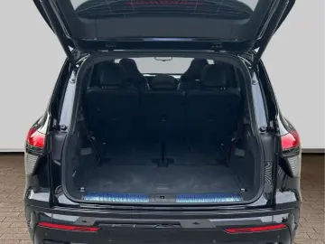 Audi Q7 quattro TDI 299 CP  MY 2027 !!
