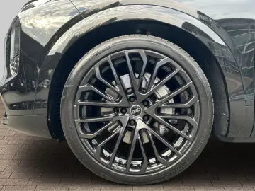 Audi Q7 quattro TDI 299 CP  MY 2027 !!