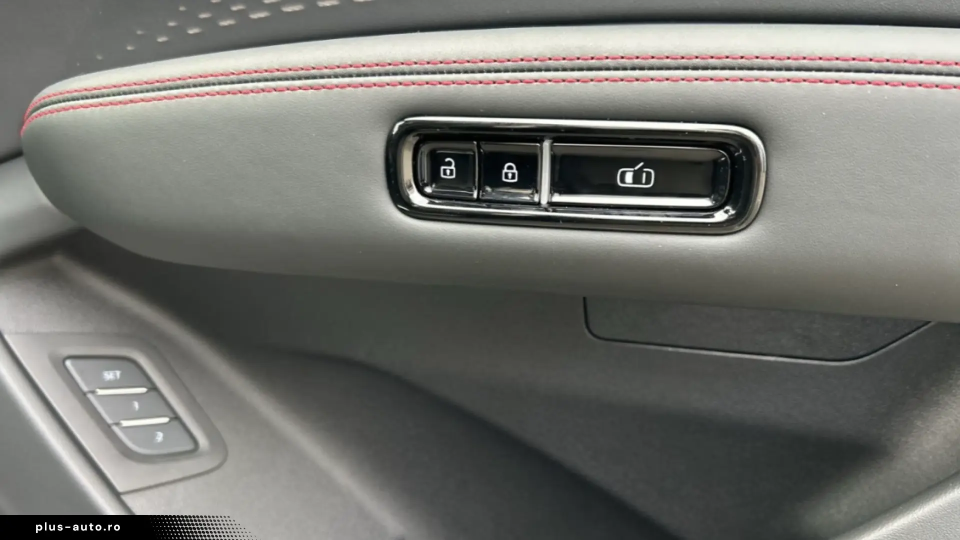 Audi Q7 quattro TDI 299 CP  MY 2027 !!