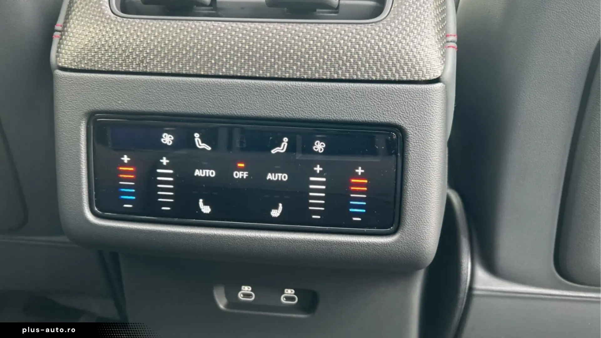 Audi Q7 quattro TDI 299 CP  MY 2027 !!