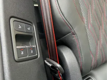 Audi Q7 quattro TDI 299 CP  MY 2027 !!