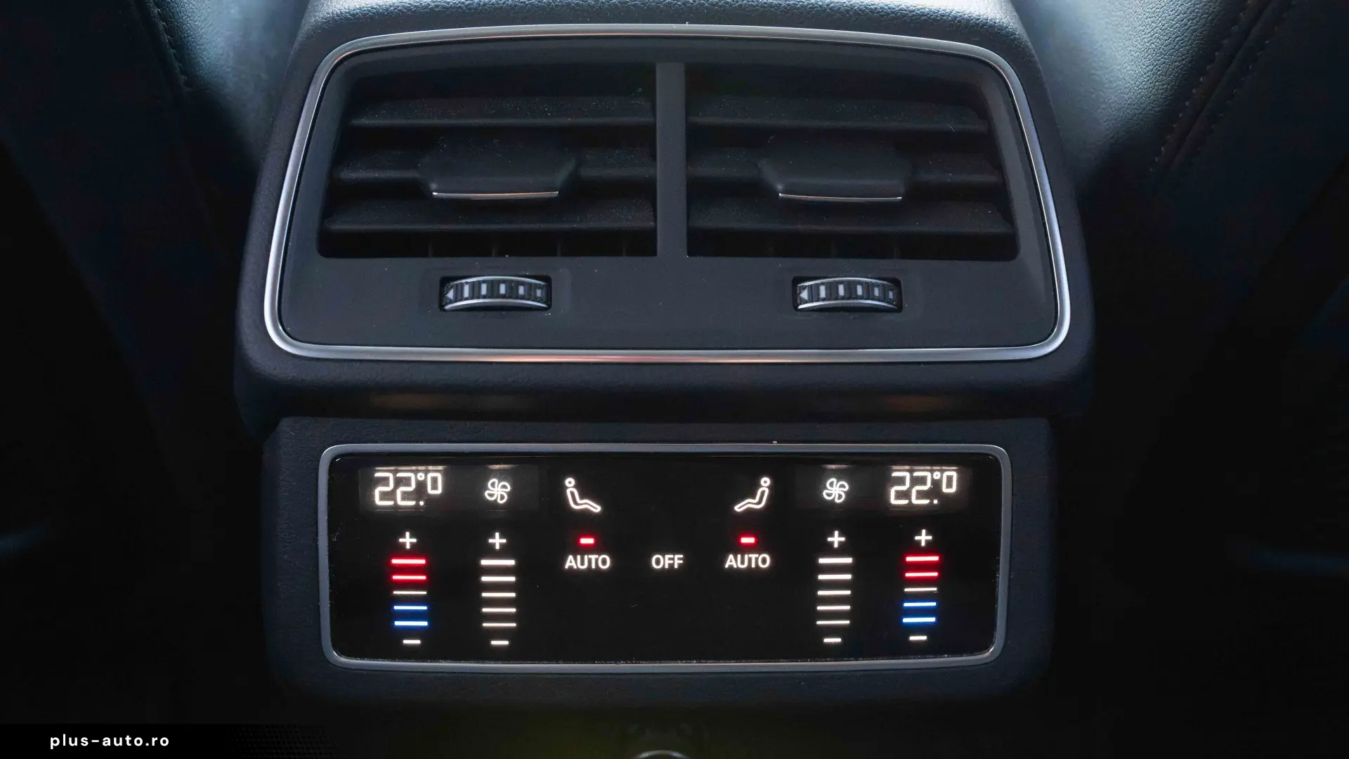 A6 Limuzina 55 TFSIe Quattro S-Line