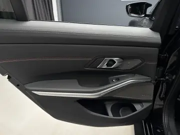 BMW M3 CS   Full PPF   Carbon