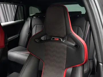 BMW M3 CS   Full PPF   Carbon