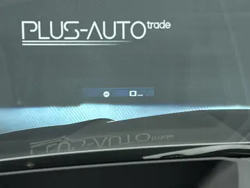 BMW M3 CS   Full PPF   Carbon