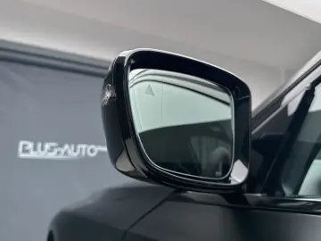 BMW M3 CS   Full PPF   Carbon