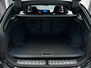 BMW M3 CS   Full PPF   Carbon