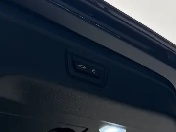 BMW M3 CS   Full PPF   Carbon