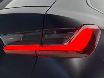 BMW M3 CS   Full PPF   Carbon