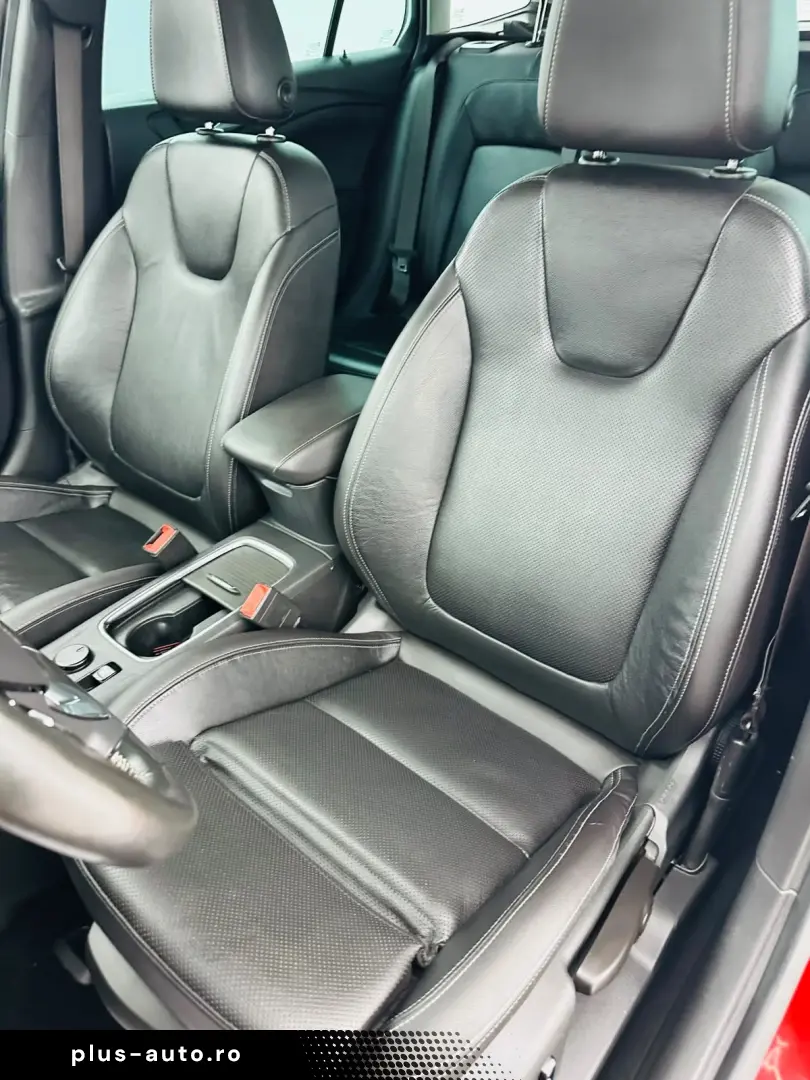 OPEL Astra Sports Tourer 2017 1.6D E6 Garantie 12 Luni Rate
