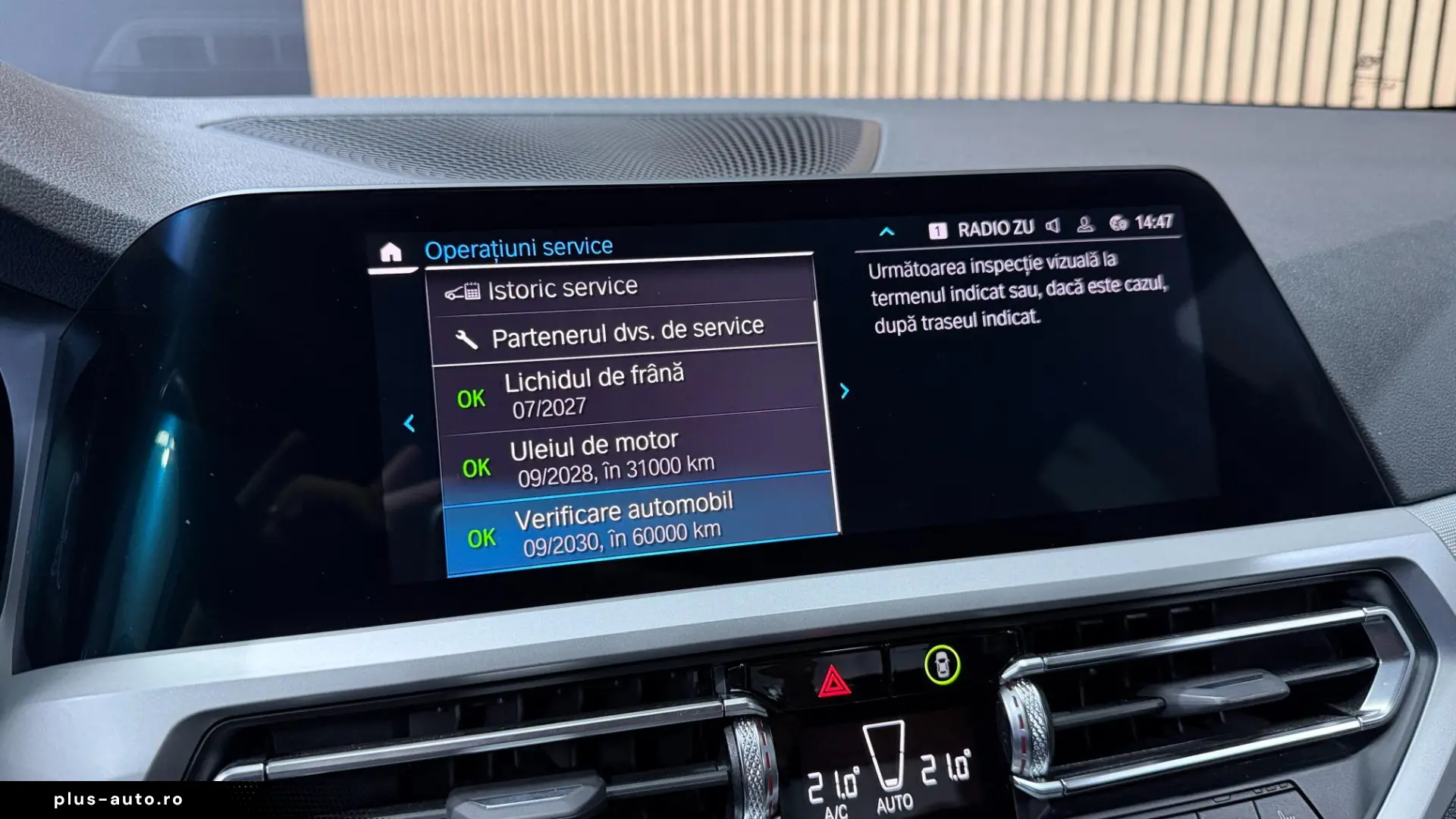 BMW 330 AT PHEV