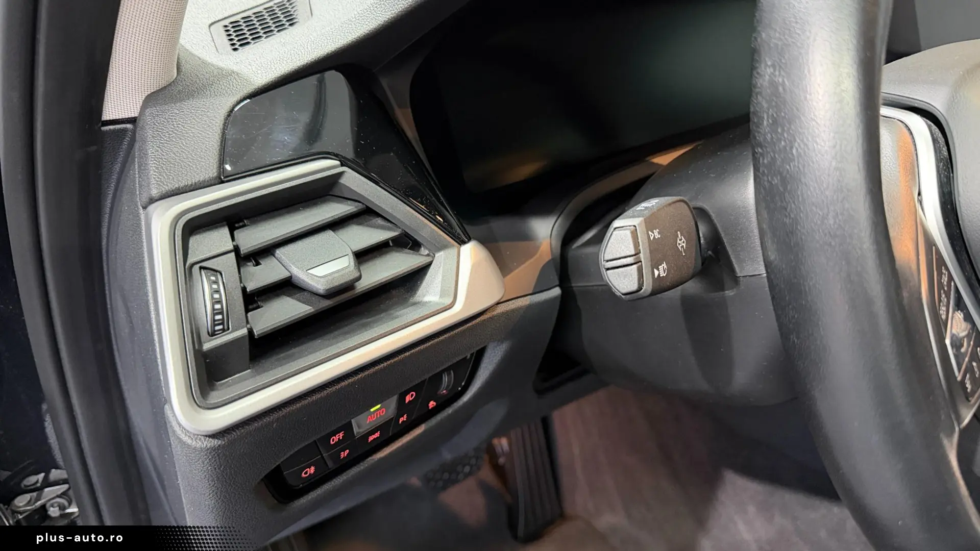 BMW 330 AT PHEV