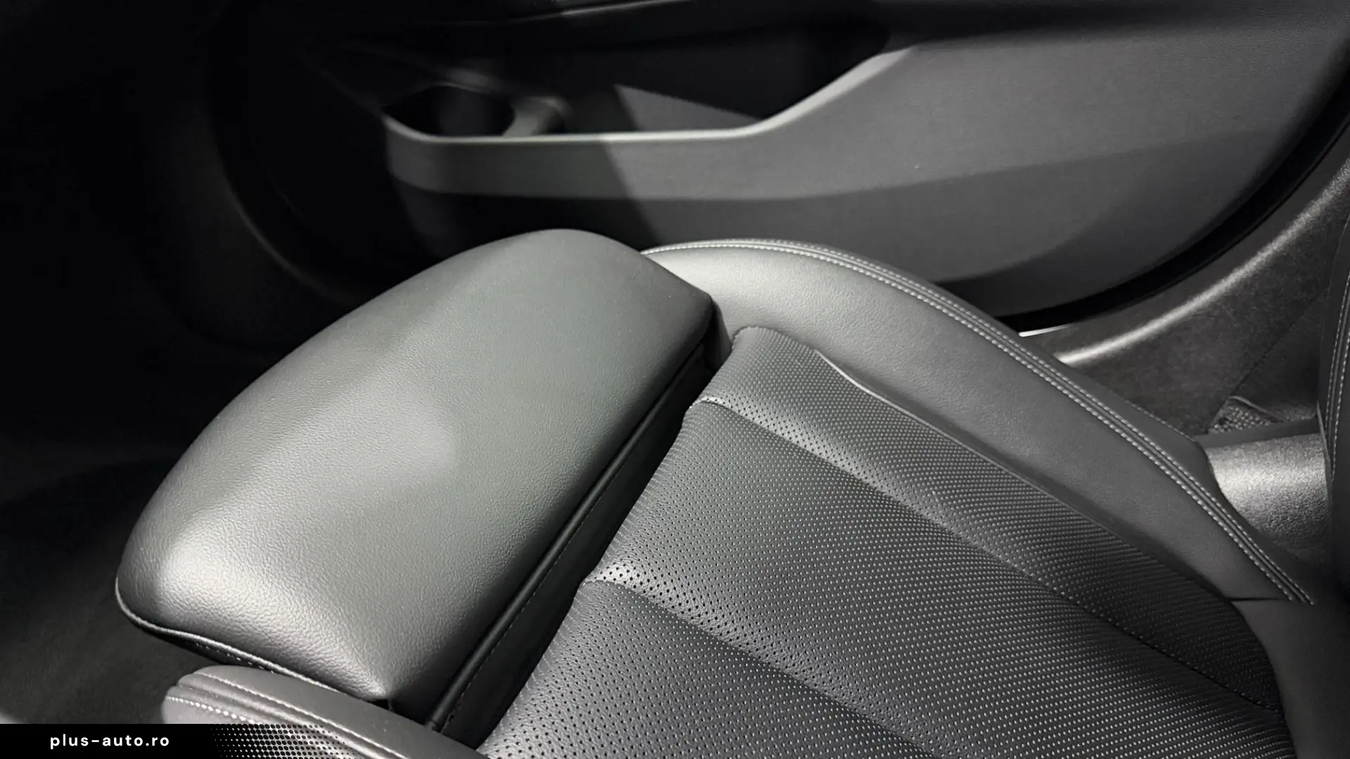 BMW 330 AT PHEV