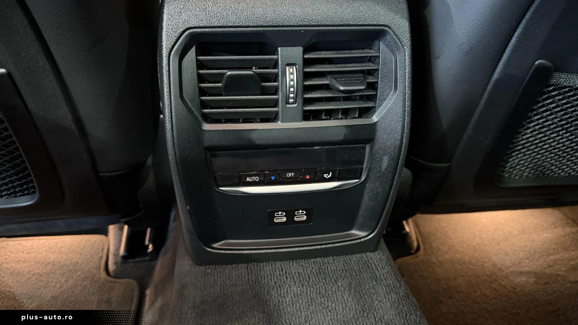 BMW 330 AT PHEV