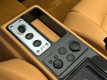 Ferrari F430 Spider ROSSO CORSA BEIGE INTERIOR