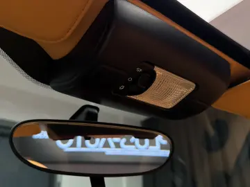 Ferrari F430 Spider ROSSO CORSA BEIGE INTERIOR