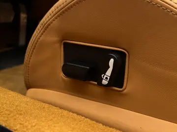 Ferrari F430 Spider ROSSO CORSA BEIGE INTERIOR