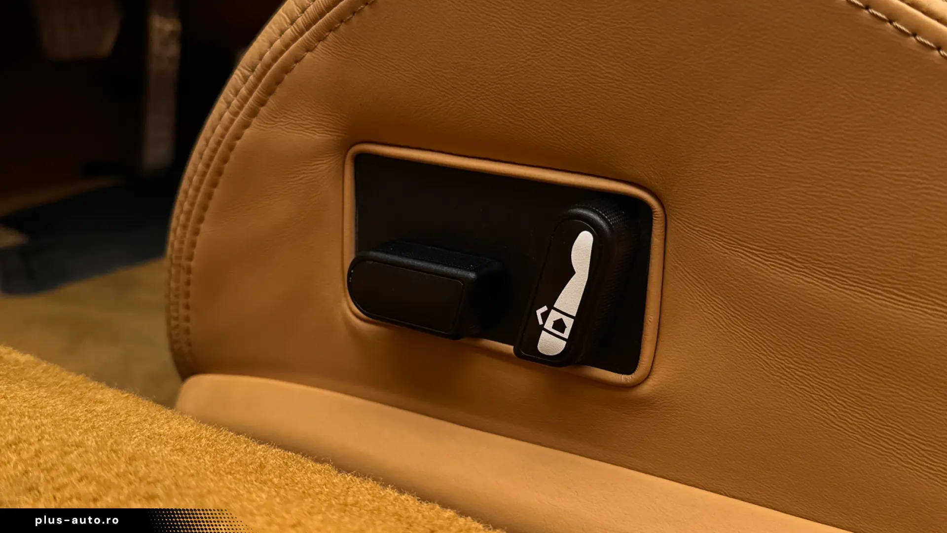 Ferrari F430 Spider ROSSO CORSA BEIGE INTERIOR