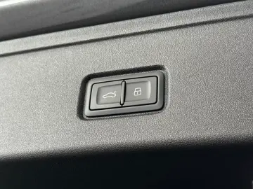 Audi Q7 quattro TDI 299 CP MY 2027