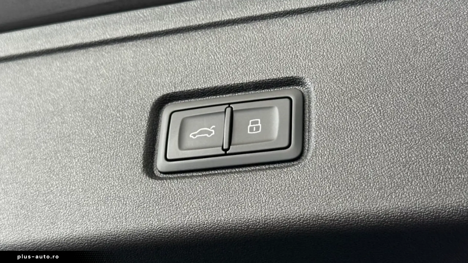 Audi Q7 quattro TDI 299 CP MY 2027