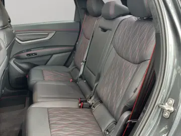 Audi Q7 quattro TDI 299 CP MY 2027