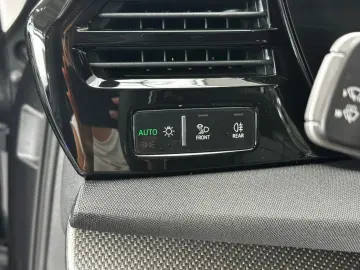 Audi Q7 quattro TDI 299 CP MY 2027