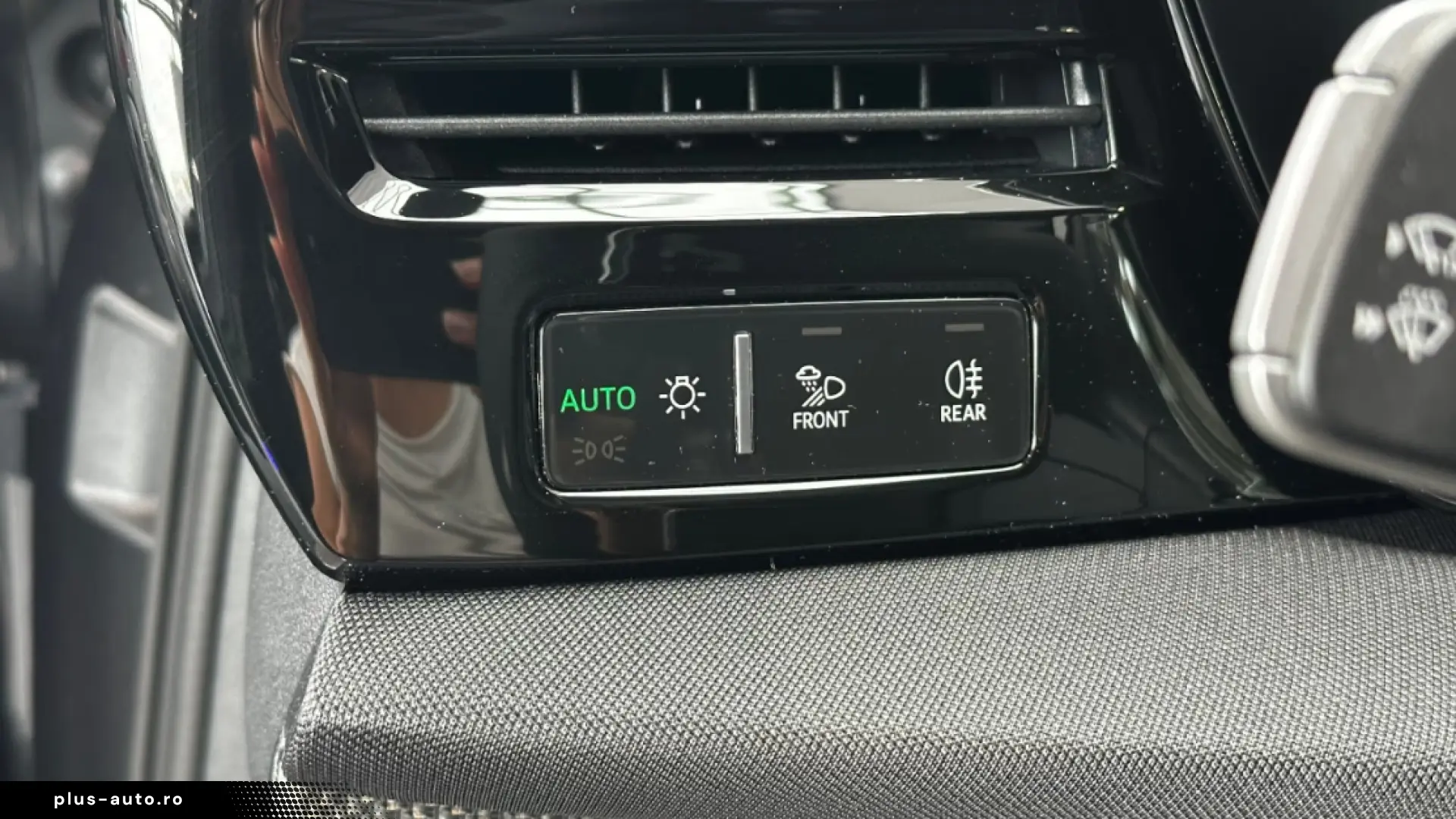 Audi Q7 quattro TDI 299 CP MY 2027