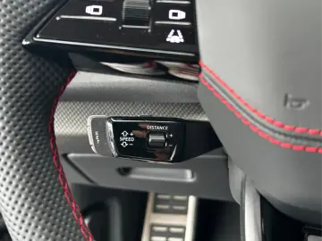 Audi Q7 quattro TDI 299 CP MY 2027