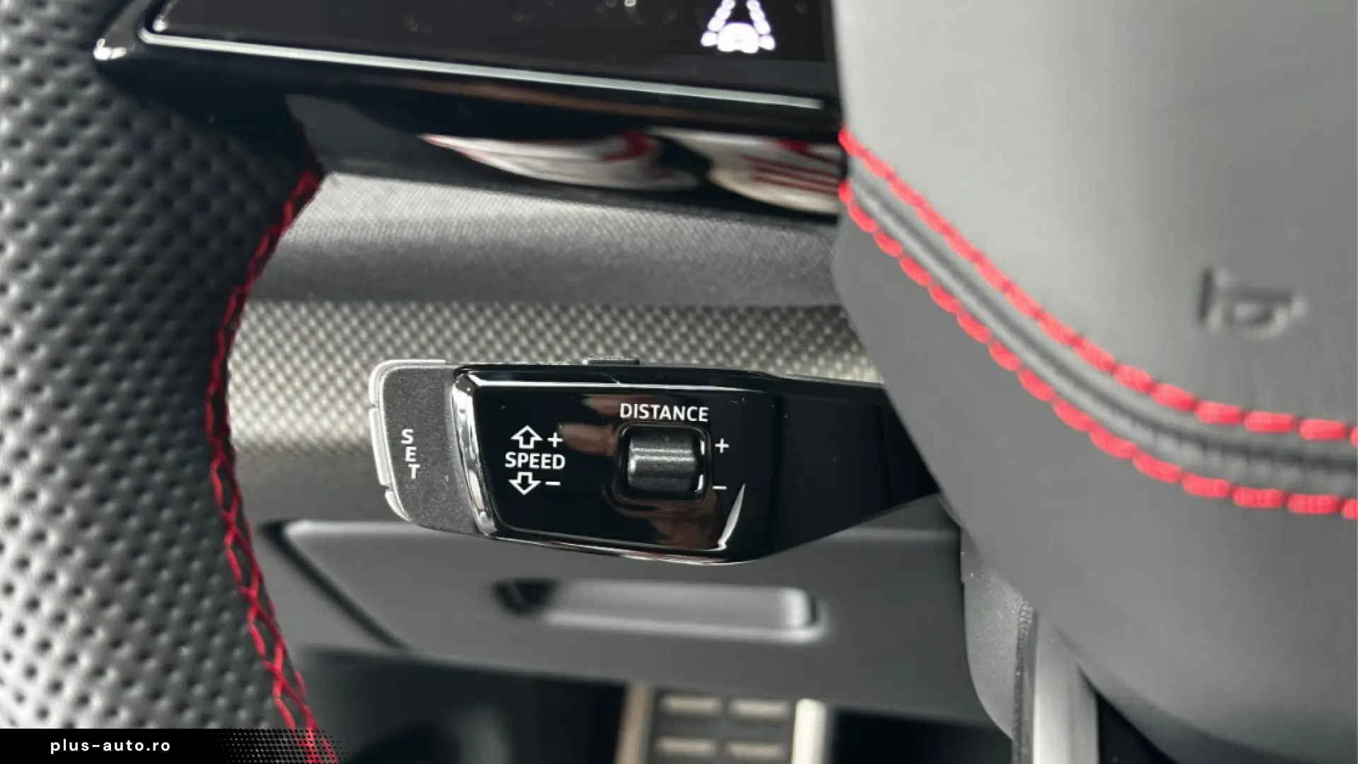 Audi Q7 quattro TDI 299 CP MY 2027
