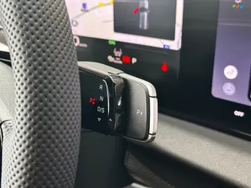 Audi Q7 quattro TDI 299 CP MY 2027