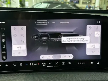Audi Q7 quattro TDI 299 CP MY 2027