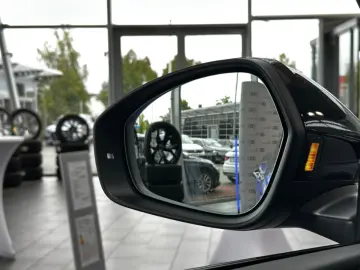 Audi Q7 quattro TDI 299 CP MY 2027