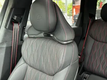 Audi Q7 quattro TDI 299 CP MY 2027