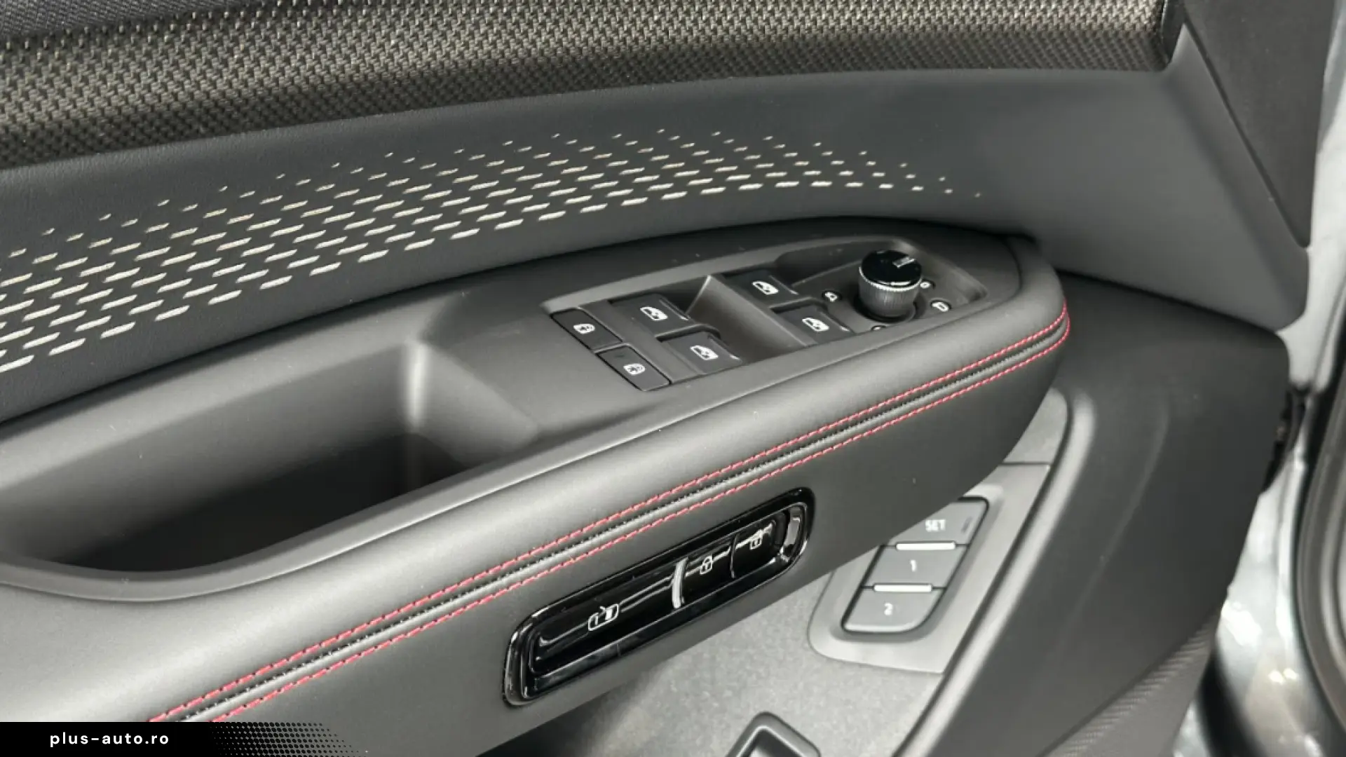 Audi Q7 quattro TDI 299 CP MY 2027