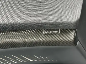Audi Q7 quattro TDI 299 CP MY 2027