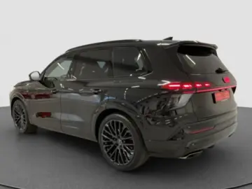 Audi Q7 TDI NEW MODEL MY2027 S-Line 23
