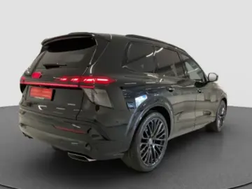 Audi Q7 TDI NEW MODEL MY2027 S-Line 23
