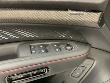 Audi Q7 TDI NEW MODEL MY2027 S-Line 23