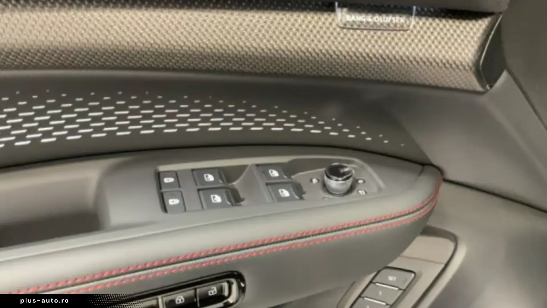 Audi Q7 TDI NEW MODEL MY2027 S-Line 23