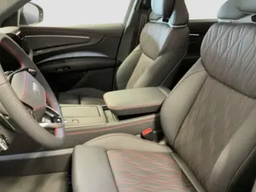 Audi Q7 TDI NEW MODEL MY2027 S-Line 23