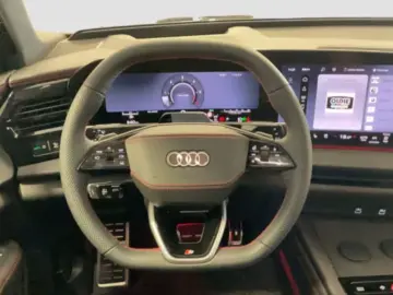 Audi Q7 TDI NEW MODEL MY2027 S-Line 23