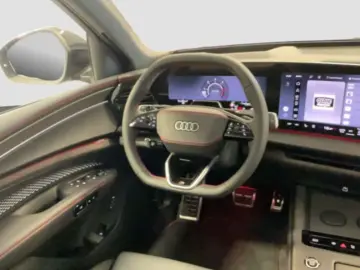 Audi Q7 TDI NEW MODEL MY2027 S-Line 23
