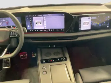 Audi Q7 TDI NEW MODEL MY2027 S-Line 23