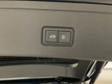 Audi Q7 TDI NEW MODEL MY2027 S-Line 23