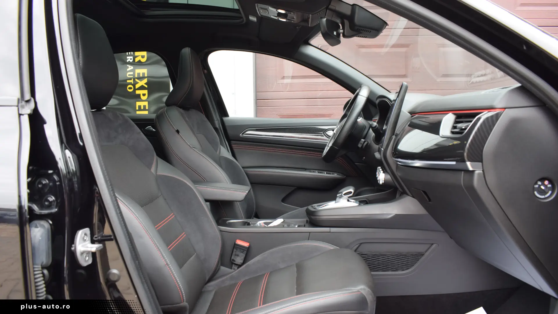 Renault Arkana RS Line Hybrid E-Tech 1.6~2022 108.000KM