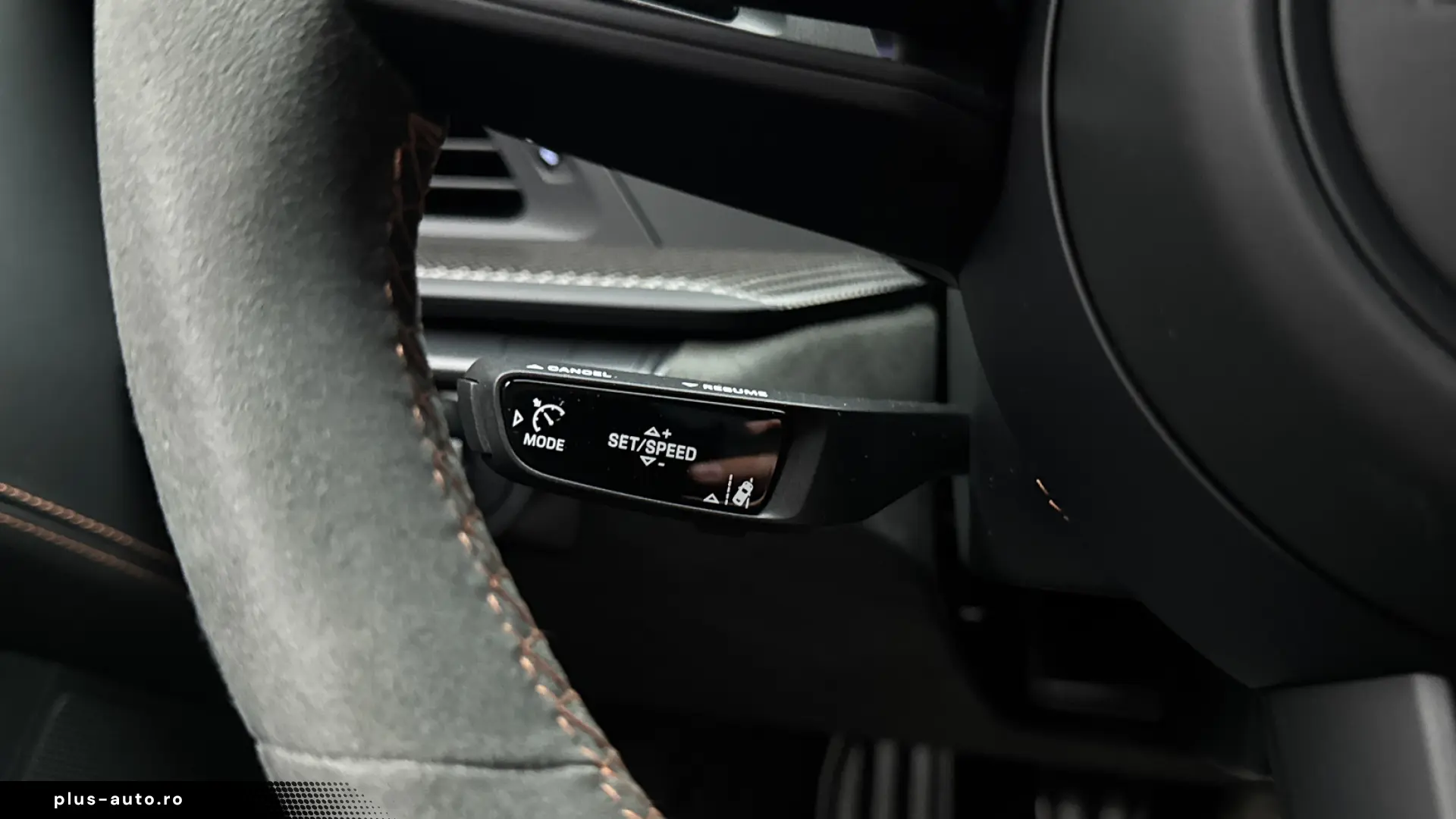 Porsche GT3 Weissach TECHART