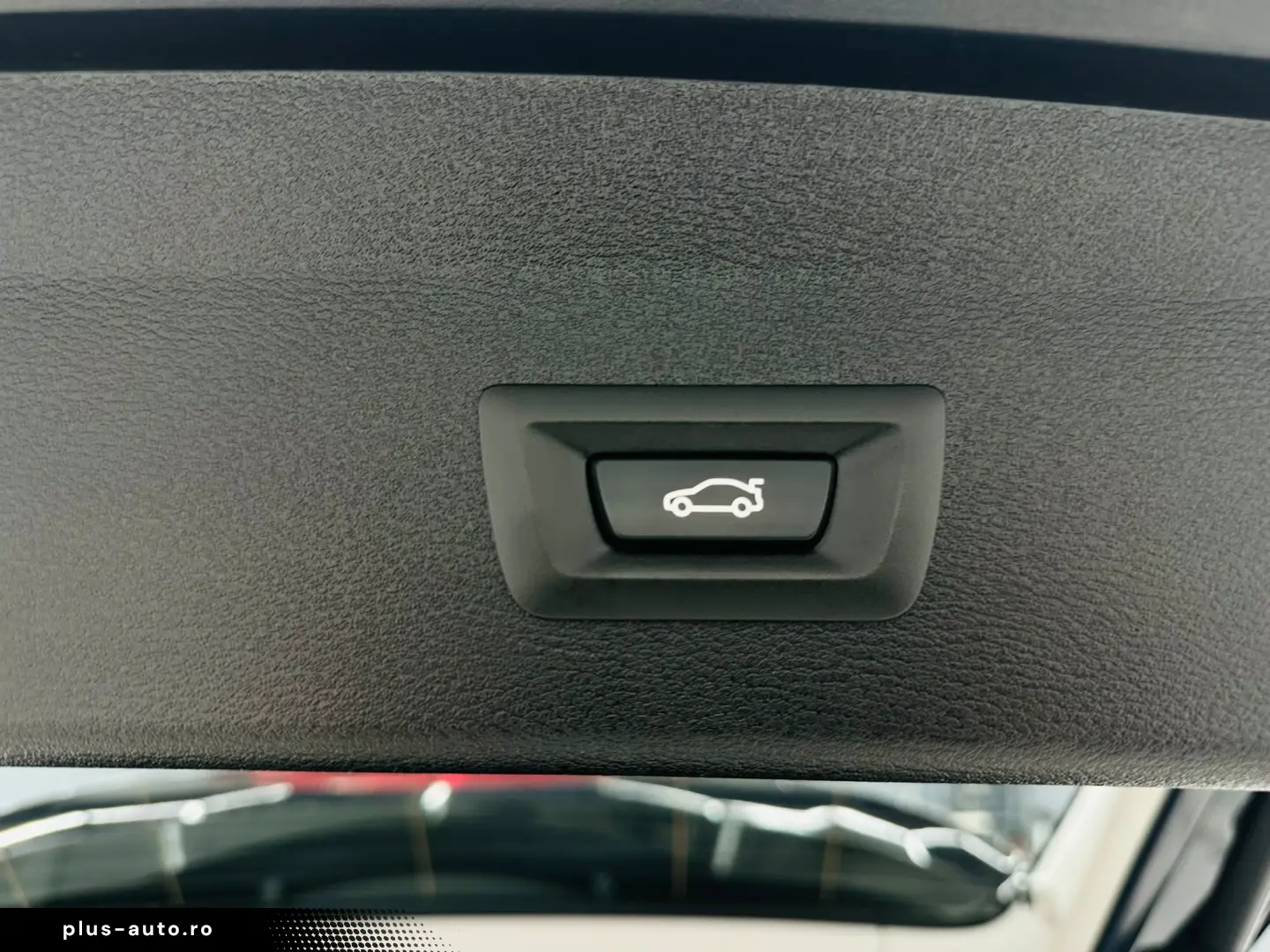 BMW X1 2017 2.0D E6 Garantie 12 Luni Rate Avans 0 Doar Cu Bu