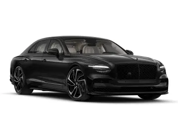 Bentley Flying Spur S V8 Hybrid - MY2027 - LIVRARE RAPIDA!