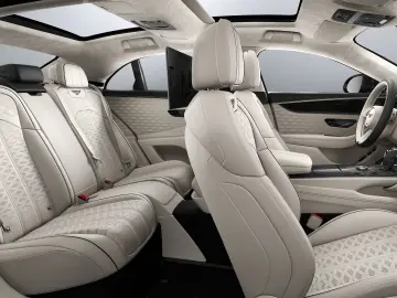 Bentley Flying Spur S V8 Hybrid - MY2027 - LIVRARE RAPIDA!